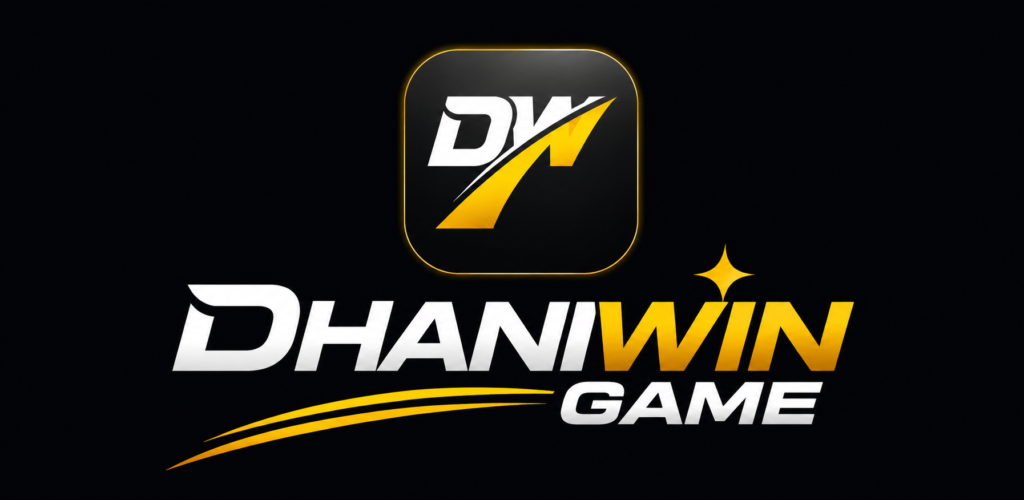 Dhani Win Earning App