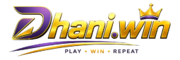 Dhaniwin
